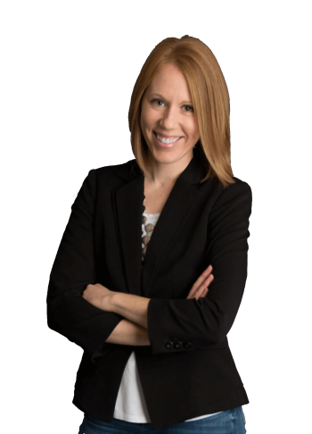 Angie Gensler Cut Out Angie Gensler Cut Out