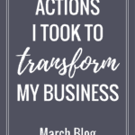 3 Actions that transformed my business_pin