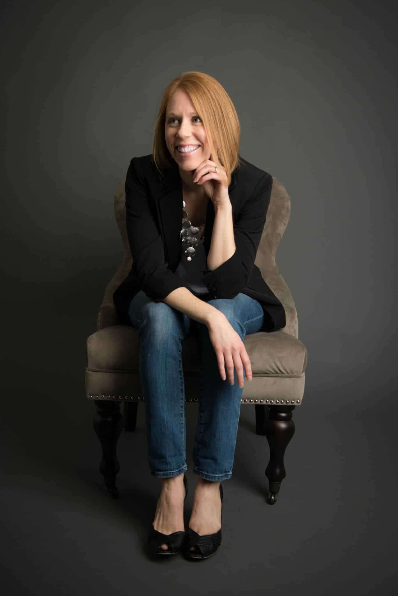 Angie Seated_Quirky (1) Angie Seated_Quirky (1)