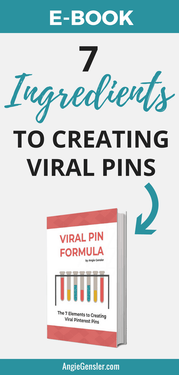 Ebook_7 Ingredients to Creating Viral Pins