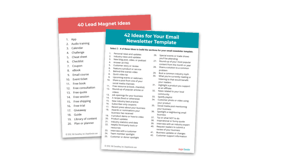 Email Funnels Sales Page Images (4)