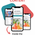 Social Content App_Pinterest Image