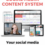 2022 Social Content Image Pinterest_5