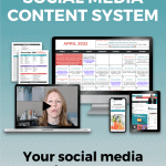 2022 Social Content Image Pinterest_6