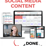 2022 Social Content Image Pinterest