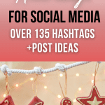 december hashtags for social media pinterest (1)