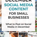 december social media post ideas pinterest (1)