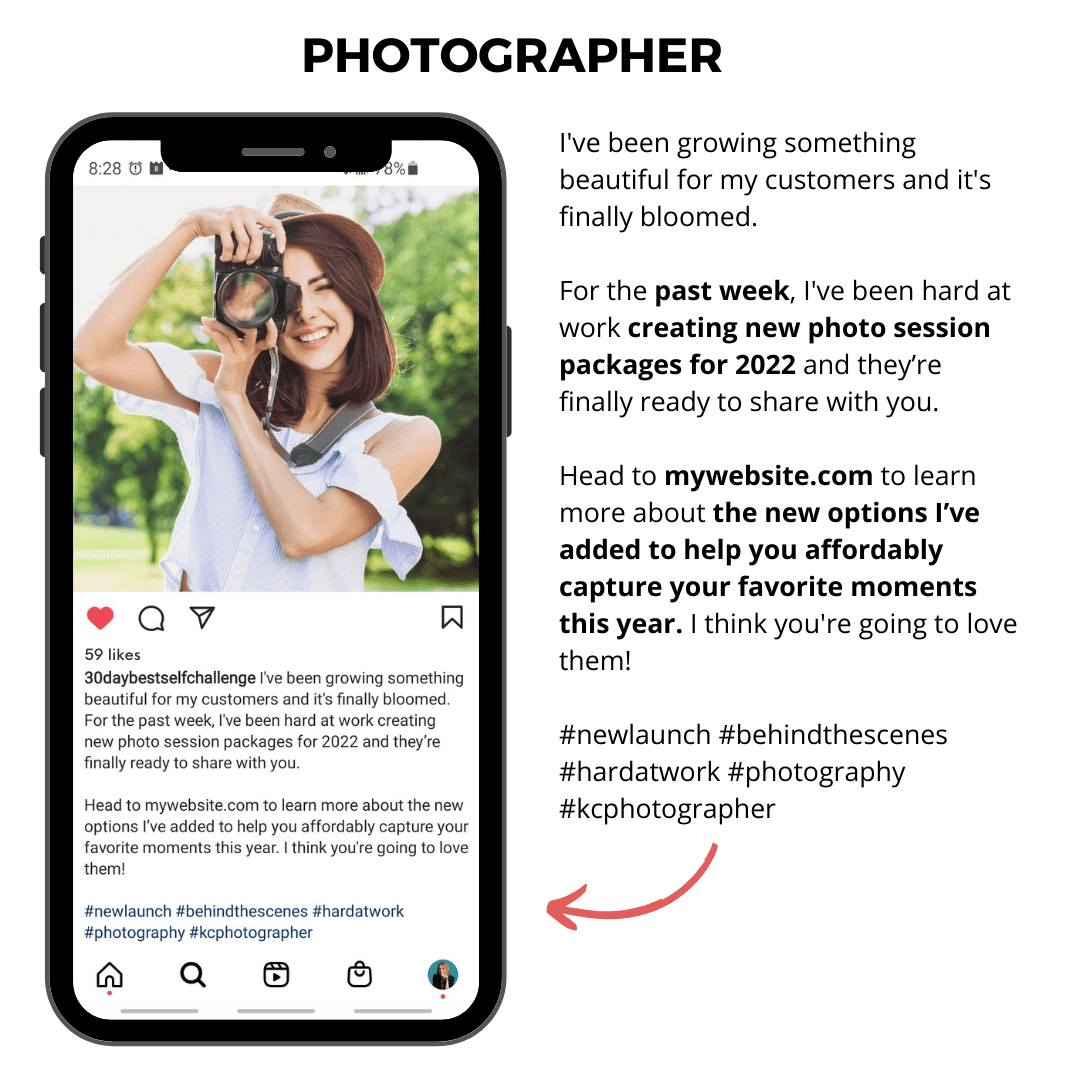 Industry Example Gif industry example gif