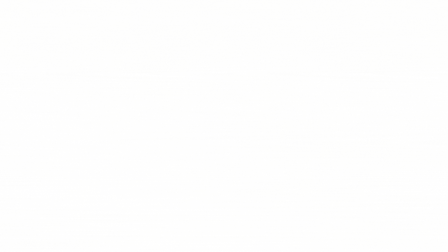 Content Club GIF content club gif
