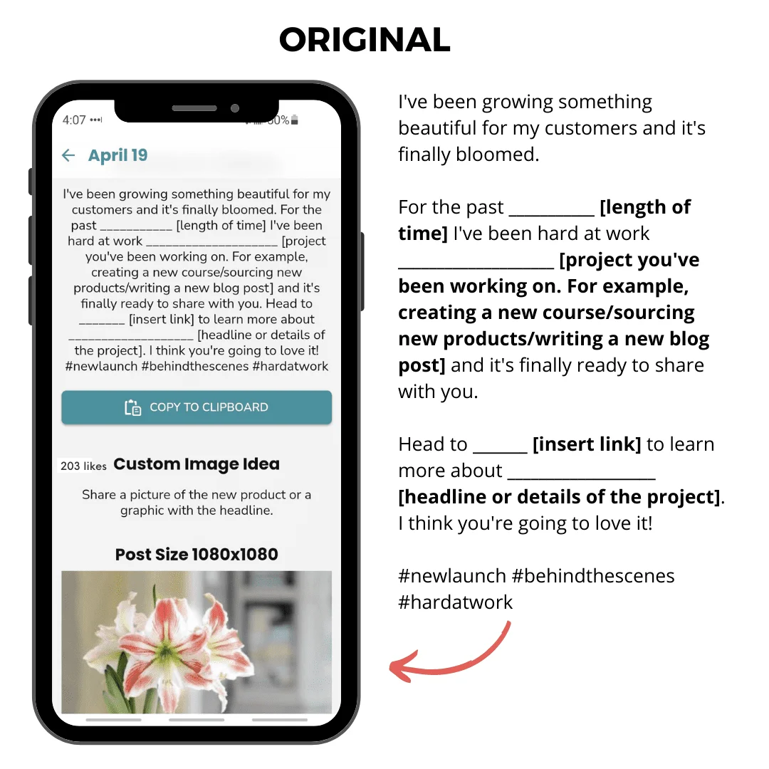 Industry Example Gif industry example gif