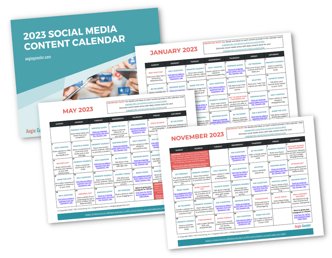 Template Page Images (1080 × 1080 px) (1) template page images (1080 × 1080 px) (1)