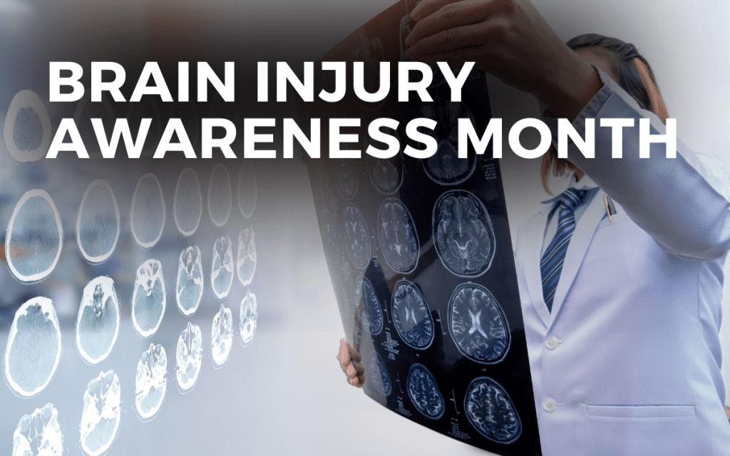 brain injury awareness month blog image 1